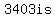 3403is%0D%0A%7B%7B%7B2403=3%5E3%2A89