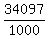 34097%2F1000