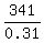 341%2F0.31