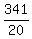 341%2F20
