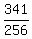 341%2F256
