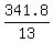 341.8%2F13