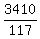 3410%2F117