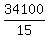 34100%2F15