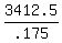 3412.5%2F.175
