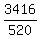 3416%2F520