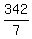 342%2F7