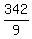 342%2F9