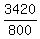 3420%2F800
