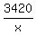 3420%2Fx
