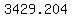 3429.204