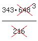 343%2Across%28648%29%5E3%2Fcross%28216%29%5E%22%22