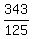 343%2F125