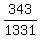 343%2F1331