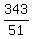 343%2F51