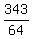 343%2F64