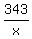 343%2Fx