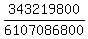 343219800%2F6107086800