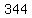 344