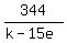 344%2F%28k-15e%29