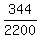 344%2F2200
