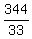 344%2F33