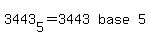 3443%5B5%5D+=+matrix%281%2C3%2C3443%2C%22base%22%2C5%29