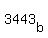 3443%5Bb%5D