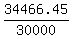 34466.45%2F30000