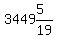 3449%265%2F19