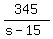 345%2F%28s-15%29