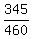 345%2F460