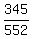 345%2F552