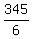 345%2F6