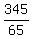 345%2F65