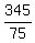 345%2F75