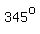 345%5Eo