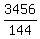 3456%2F144