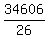 34606%2F26
