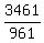 3461%2F961