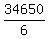 34650%2F6