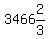 3466%262%2F3
