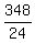348%2F24
