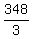 348%2F3