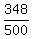348%2F500
