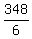 348%2F6