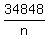 34848%2Fn