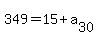 349=15%2Ba%5B30%5D