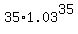 35%2A1.03%5E35
