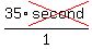 35%2Across%28second%29%2F1
